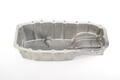 Fiat Grande Punto Sump. Part Number 55209019