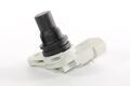 Alfa Romeo  Sensor-Cam. Part Number 55216242