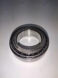 Alfa Romeo Bravo 2007> Differential. Part Number 55216978