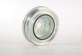Alfa Romeo  Pulley. Part Number 55217836