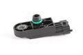 Fiat Punto 2012- Intake manifold. Part Number 55219295