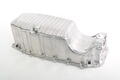 Alfa Romeo Doblo Sump. Part Number 55221011