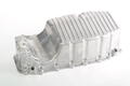 Fiat Doblo Sump. Part Number 55221011