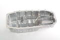 Fiat Doblo Sump. Part Number 55221011
