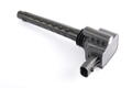 Fiat Panda 12- Ignition Coil. Part Number 55234131