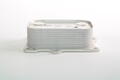 Fiat 124 Oil Cooler. Part Number 55236756