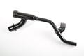 Alfa Romeo 500 Hose / pipe. Part Number 55245750