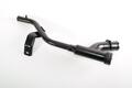 Fiat 500 Hose / pipe. Part Number 55245750