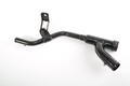 Fiat 500 Hose / pipe. Part Number 55245750