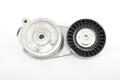 Fiat 500L Auxiliary tensioner/idler. Part Number 55247439
