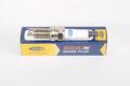 Alfa Romeo Doblo Spark Plug. Part Number 46344792_55249868