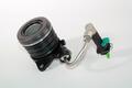 Alfa Romeo  Slave cylinder. Part Number 55256303