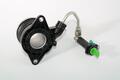 Alfa Romeo  Slave cylinder. Part Number 55256303