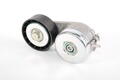 Alfa Romeo linea Auxiliary tensioner/idler. Part Number 55258443