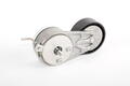 Fiat linea Auxiliary tensioner/idler. Part Number 55258443