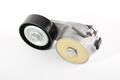 Alfa Romeo linea Auxiliary tensioner/idler. Part Number 55258443