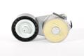 Fiat linea Auxiliary tensioner/idler. Part Number 55258443