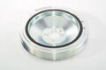 Alfa Romeo Tipo 2015 > Pulley. Part Number 46353191