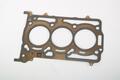 Alfa Romeo  Gasket head. Part Number 55267849