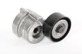 Alfa Romeo Bravo 2007> Auxiliary tensioner/idler. Part Number 55282321