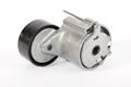 Fiat Bravo 2007> Auxiliary tensioner/idler. Part Number 55282321