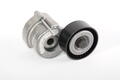 Alfa Romeo Bravo 2007> Auxiliary tensioner/idler. Part Number 55282321
