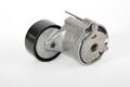 Fiat Bravo 2007> Auxiliary tensioner/idler. Part Number 55282321