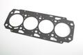 Alfa Romeo Freemont Gasket head. Part Number 55283718