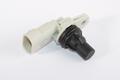 Alfa Romeo Panda 12- Sensor-Cam. Part Number 55283973