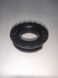 Alfa Romeo Punto 2012- Shock mounts/parts. Part Number 55700710