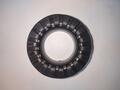 Fiat Punto 2012- Shock mounts/parts. Part Number 55700710