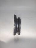 Fiat Punto 2012- Shock mounts/parts. Part Number 55700710