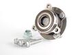 Alfa Romeo  Wheel bearing. Part Number 6000612251