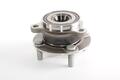 Alfa Romeo  Wheel bearing. Part Number 6000612251