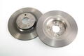 Alfa Romeo  Brake Discs. Part Number 6000612254