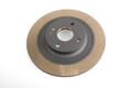 Alfa Romeo  Brake Discs. Part Number 6000612254