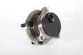Alfa Romeo  Wheel bearing. Part Number 6000612389
