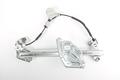 Alfa Romeo  Window Regulator Front. Part Number 6000613072