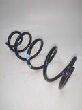 Alfa Romeo 124 Springs. Part Number 6000615662
