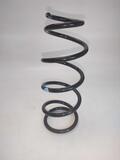 Fiat 124 Springs. Part Number 6000615662