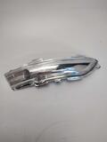 Alfa Romeo 500X Indicator. Part Number 6000626048