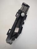 Fiat 500X Indicator. Part Number 6000626048