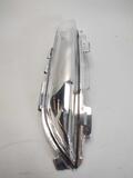 Fiat 500X Indicator. Part Number 6000626048