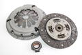 Alfa Romeo Panda 12- Clutch. Part Number 6000628459