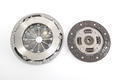 Fiat Panda 12- Clutch. Part Number 6000628459