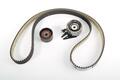 Alfa Romeo  Cambelt Kit. Part Number 6000631715
