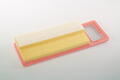Alfa Romeo Doblo Air Filter. Part Number 6000633306