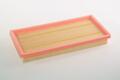 Alfa Romeo Doblo Air Filter. Part Number 6000633311