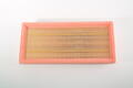 Fiat Doblo Air Filter. Part Number 6000633311