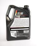 Alfa Romeo  Engine oil. Part Number 71184M12EU